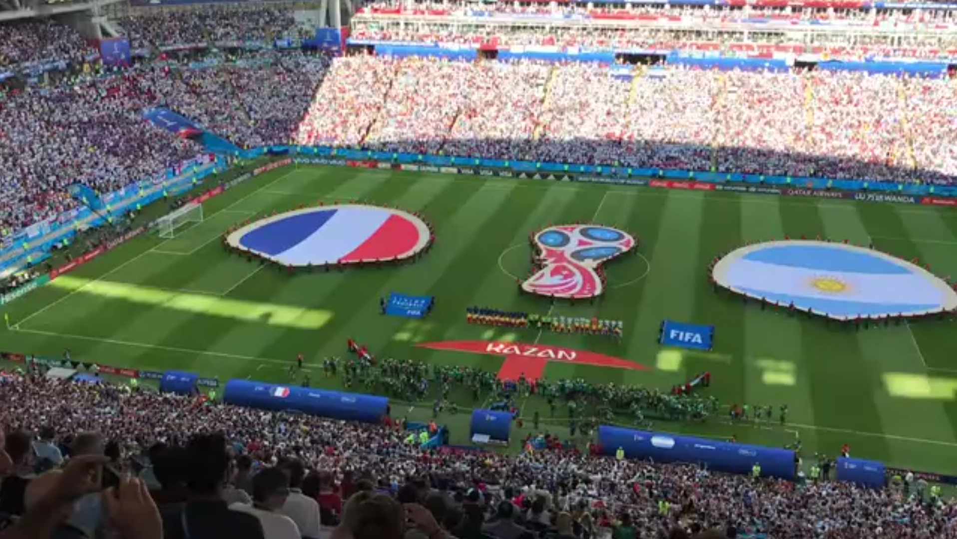 队合作的相