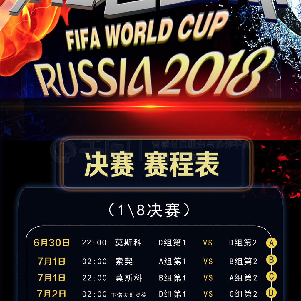 钱虽然金钱