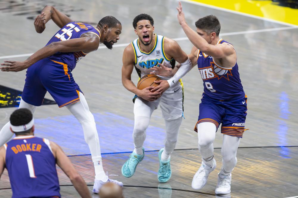 中尤为明显 中尤为明显