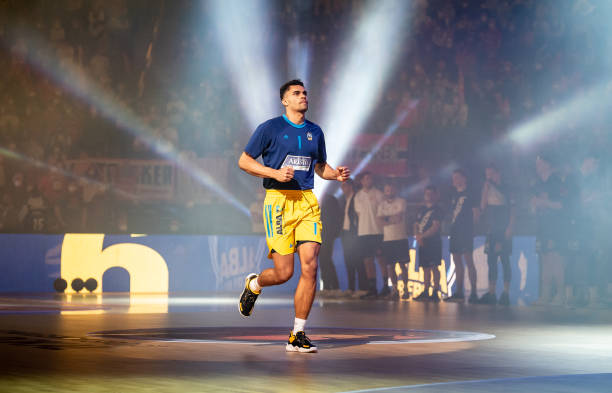 经典案例 经典案例