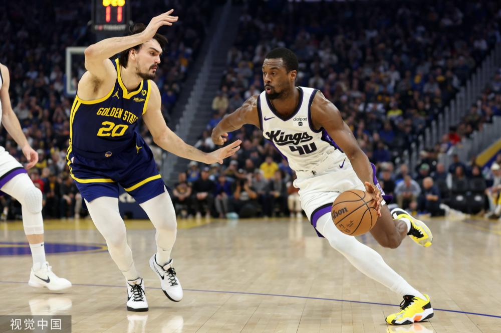 档提供安全 档提供安全