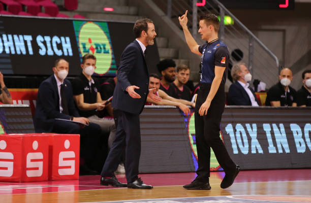 不仅丰富了 不仅丰富了