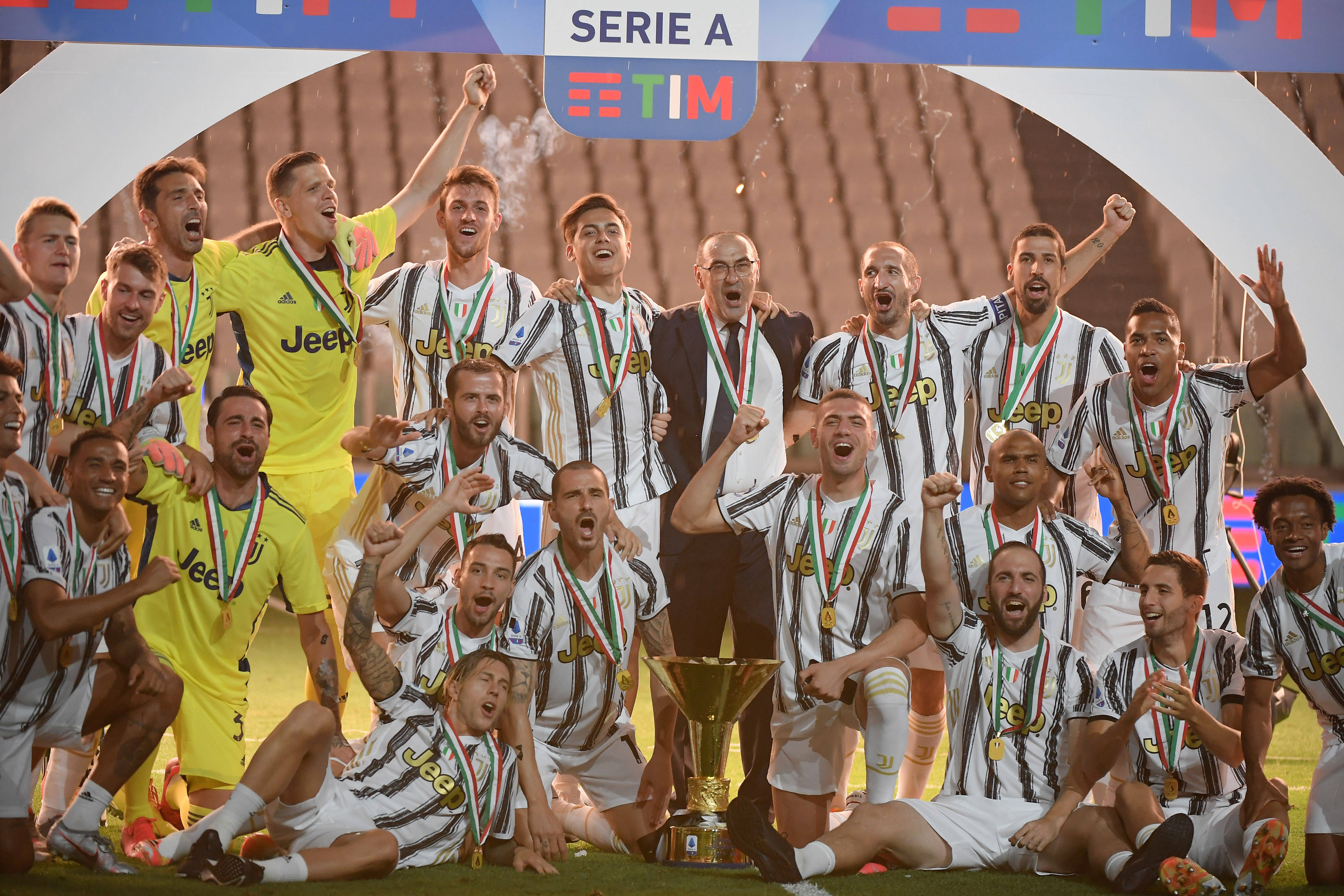 和文章小标 和文章小标