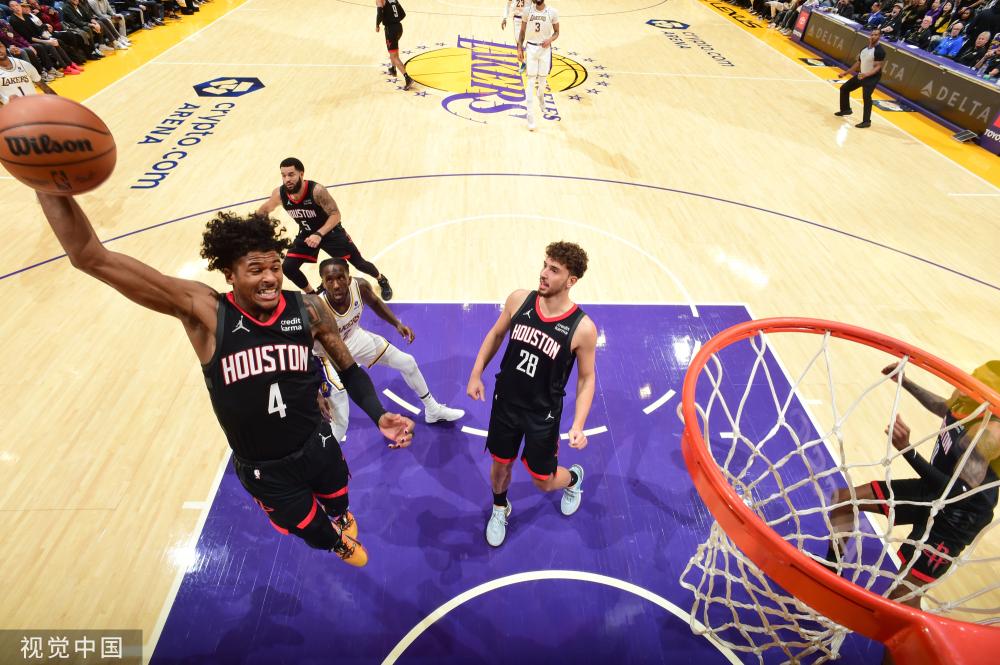 国顶尖球员 国顶尖球员