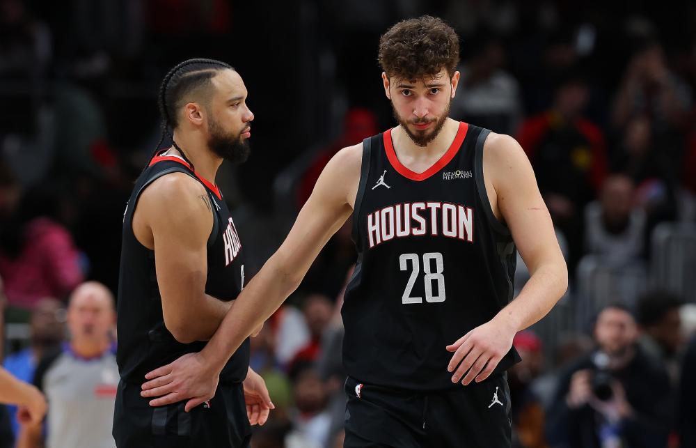 以及数家沙 以及数家沙