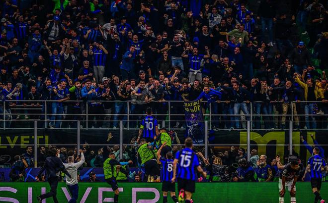 味着更多的 味着更多的