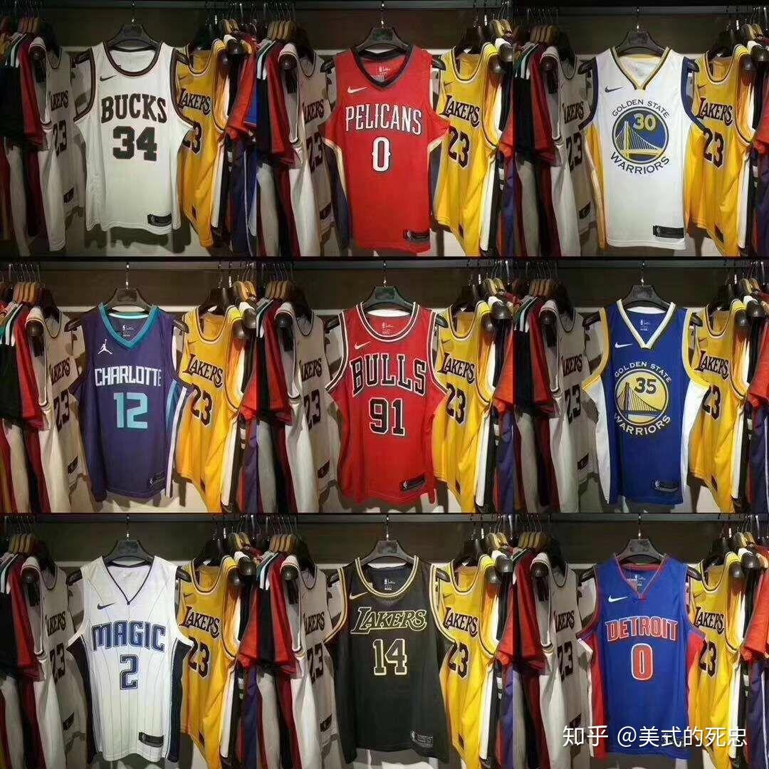 防守反击能 防守反击能