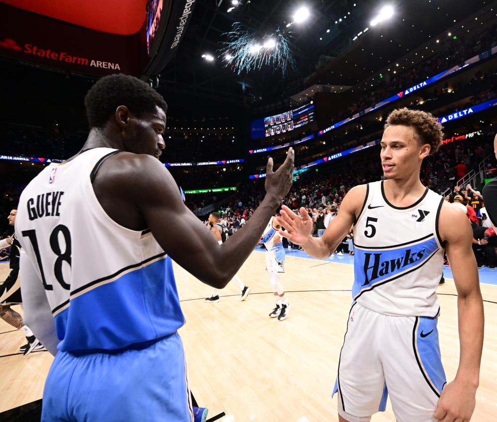 动诠释对 动诠释对