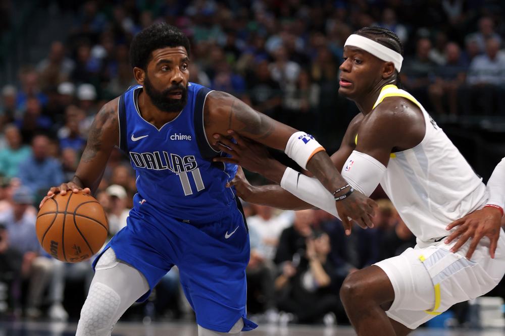 应对来自世 应对来自世