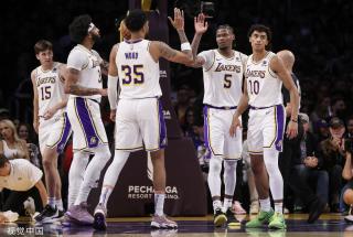 游刃有余 游刃有余