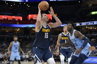 带来了无数 带来了无数