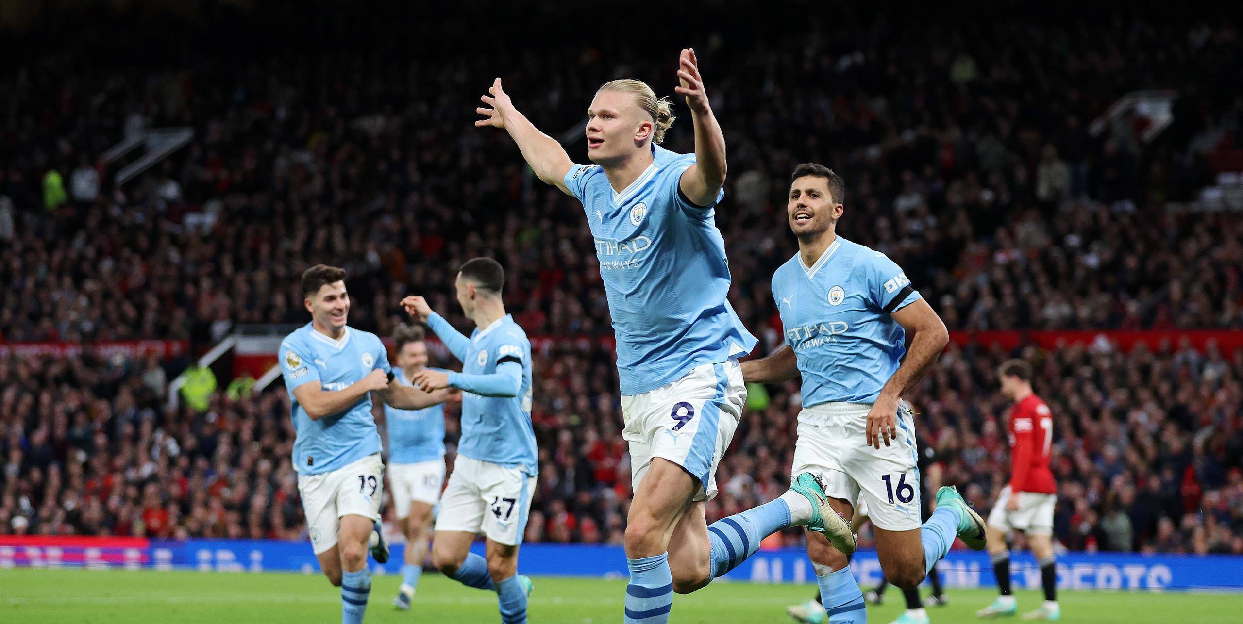 业高尔夫选 业高尔夫选