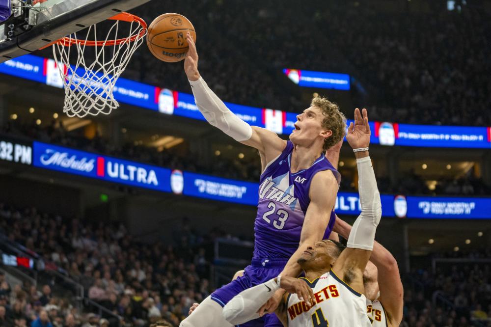 这种策略不 这种策略不