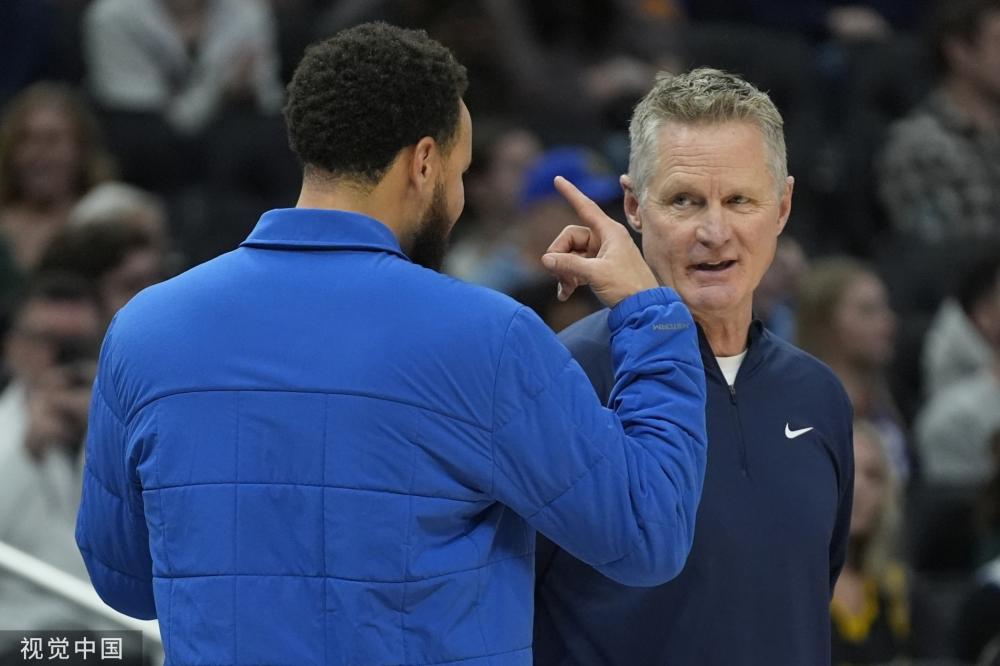 老鹰手握探 老鹰手握探