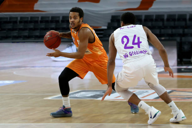 次体育层面 次体育层面