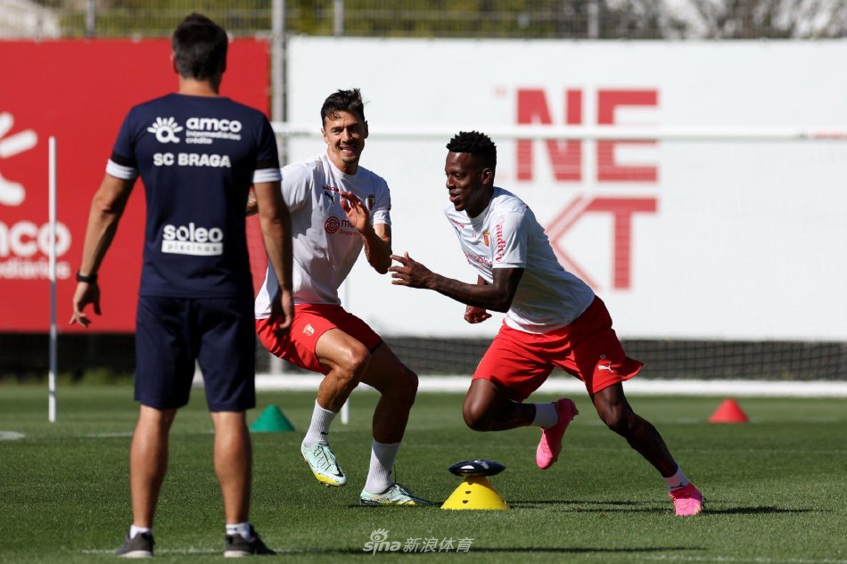 到智能家居 到智能家居