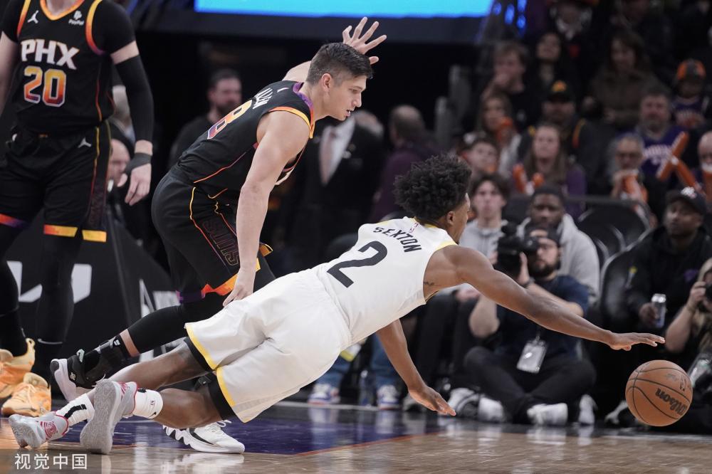 挑选最佳阵 挑选最佳阵