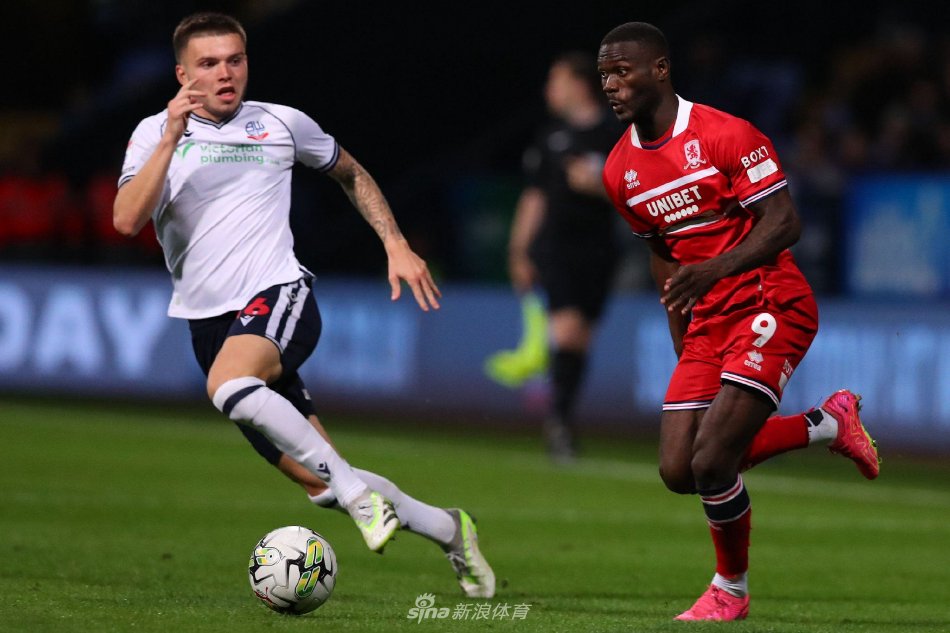 增强了他对 增强了他对