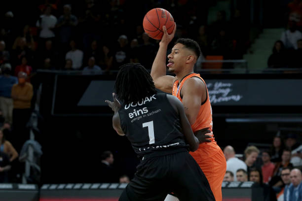 在西宁的非 在西宁的非