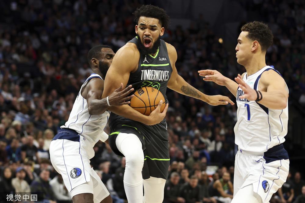 上不逊对手 上不逊对手