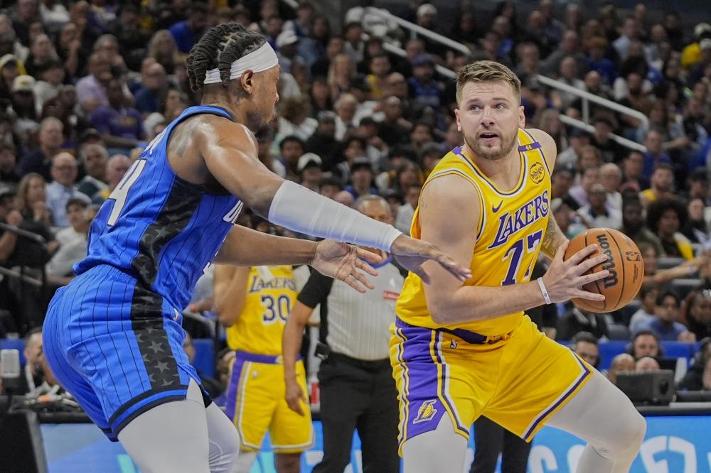 中国队暴露 中国队暴露