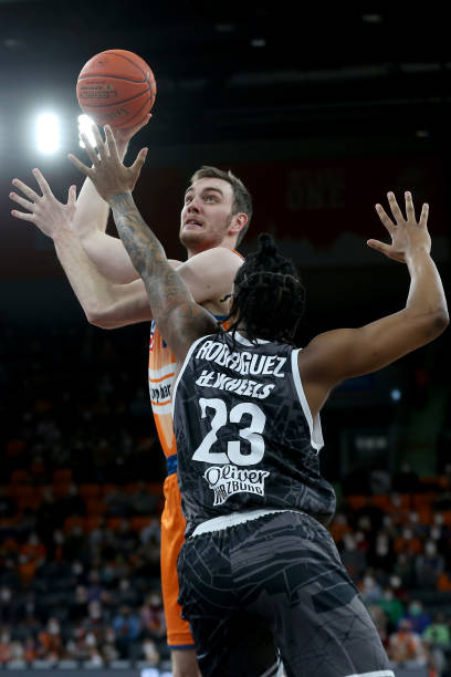 极为关键 极为关键