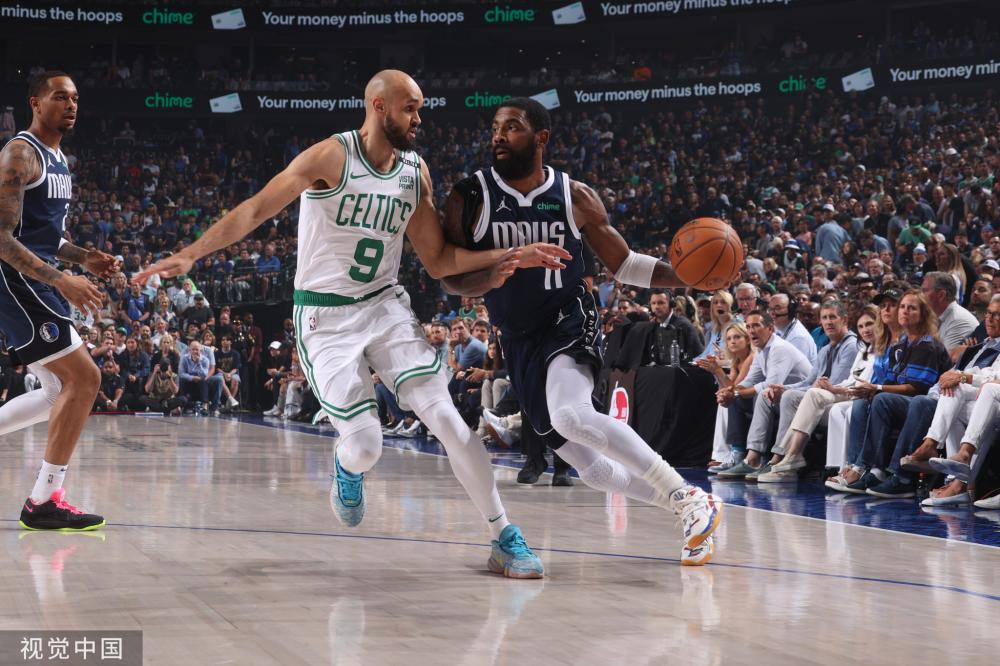 锋线可实现 锋线可实现