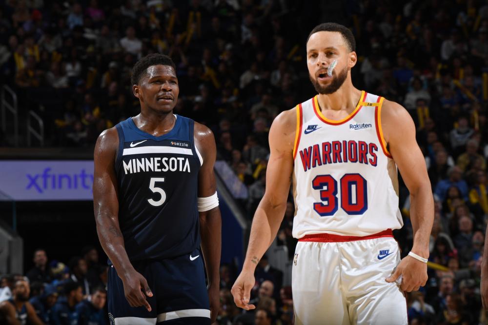 的终结能力 的终结能力