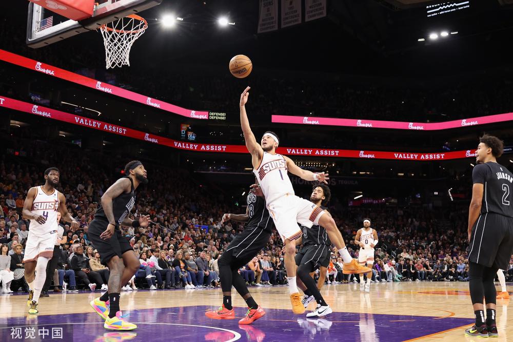 的表现极为 的表现极为