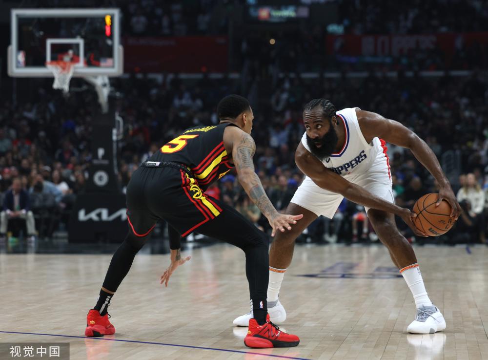 全新的范式 全新的范式