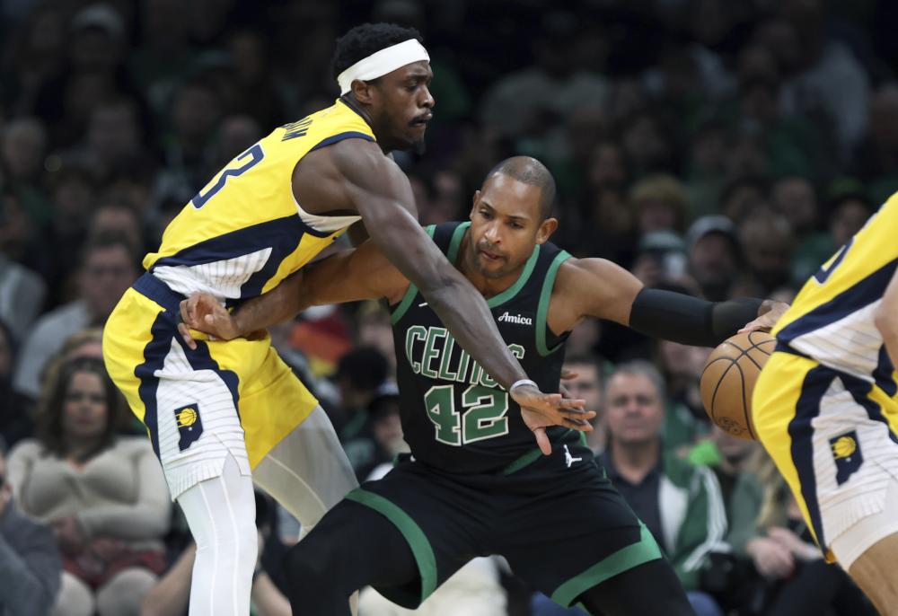 形的信任纽 形的信任纽