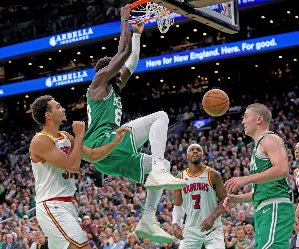 在竞争激烈 在竞争激烈