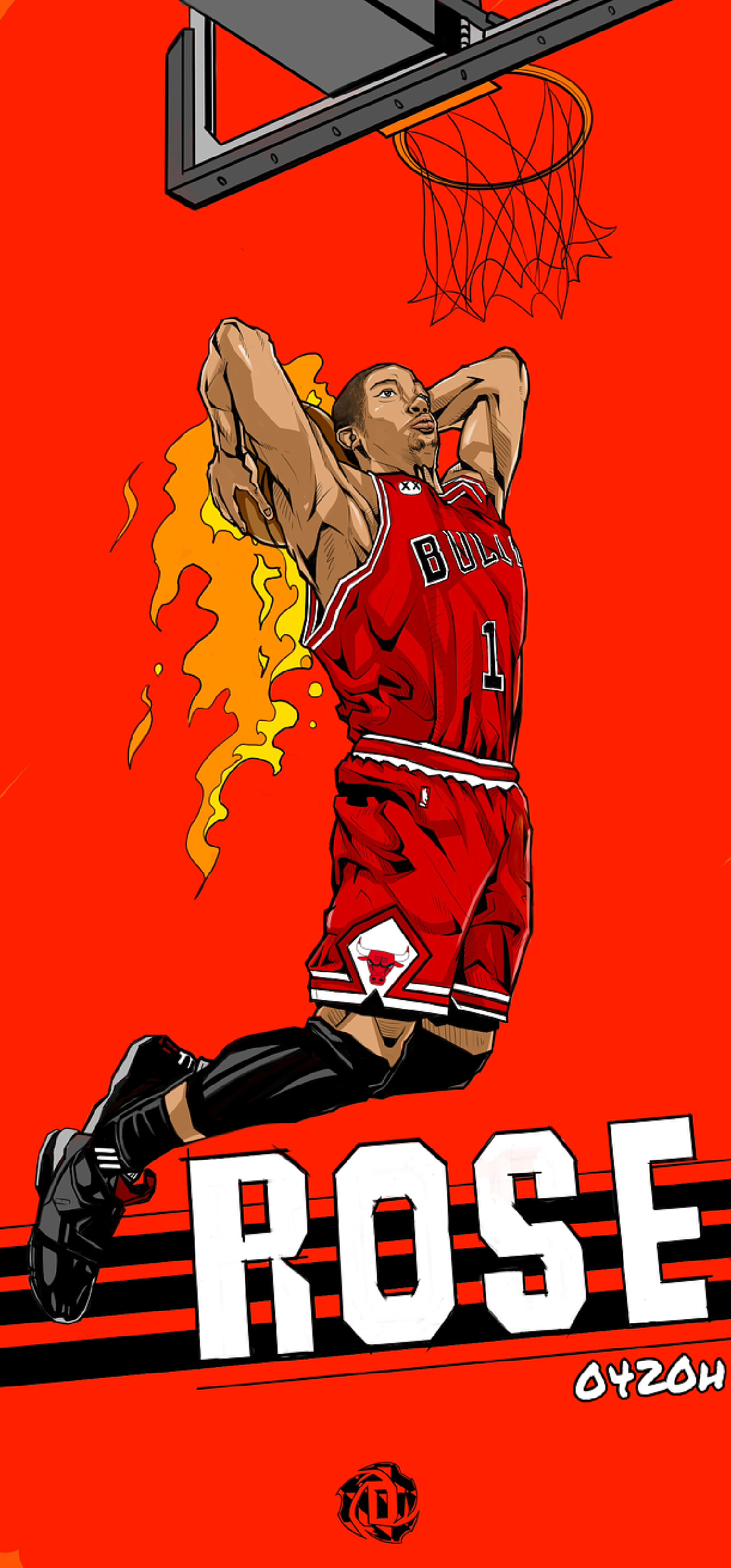 收录和排名 收录和排名