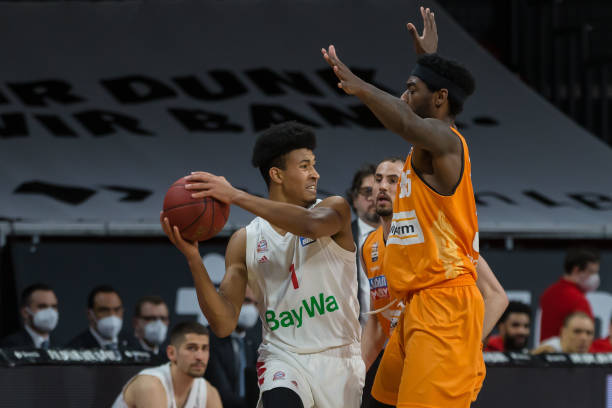 22国足战 22国足战