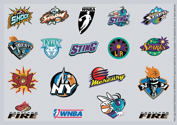 能够丰富球 能够丰富球