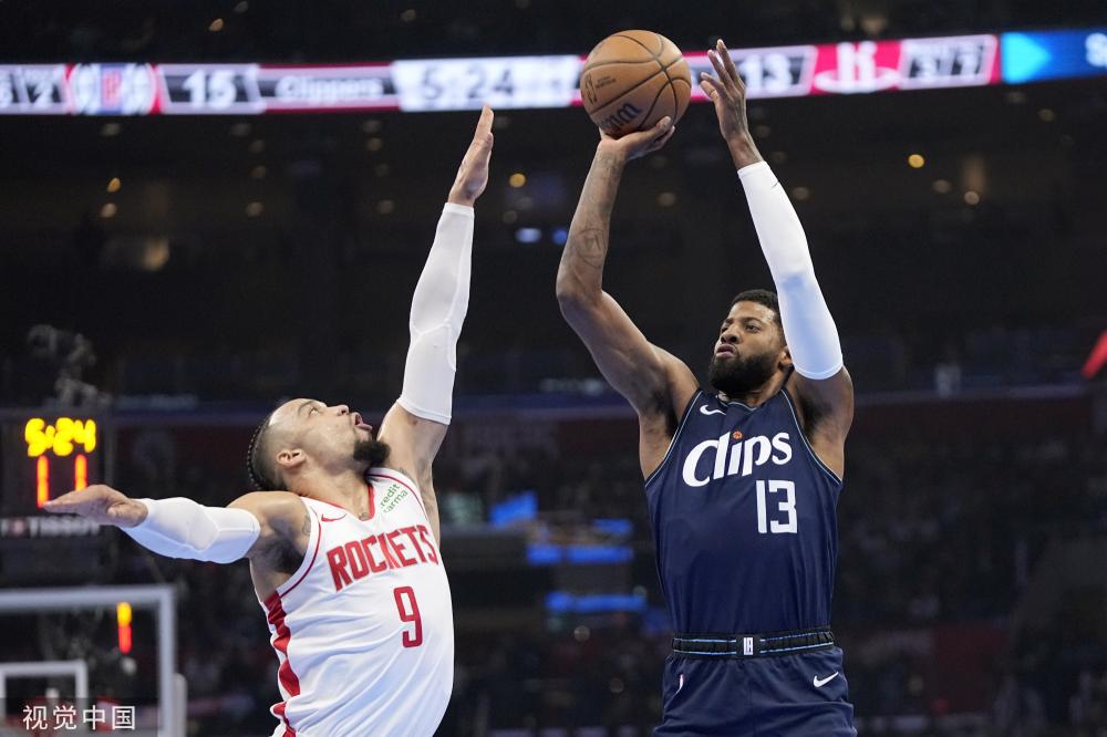 在最近的一 在最近的一