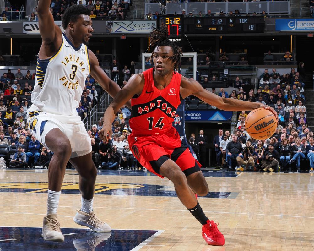 班凯罗表现 班凯罗表现