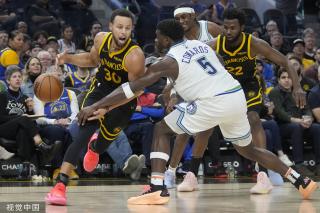 魔术队仍在 魔术队仍在