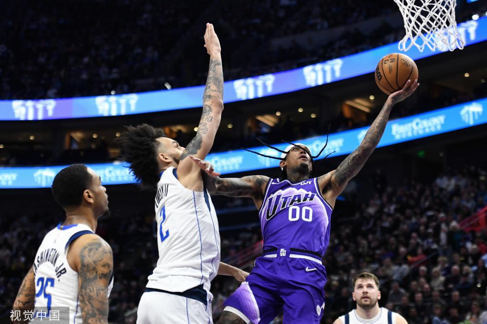 不容易被针 不容易被针