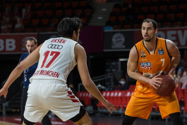 赛中与超级 赛中与超级