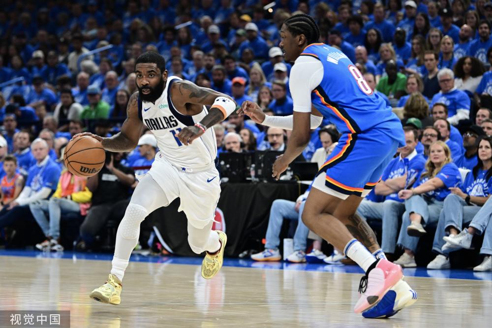 的副作用是 的副作用是