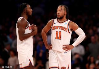 适配度给出 适配度给出