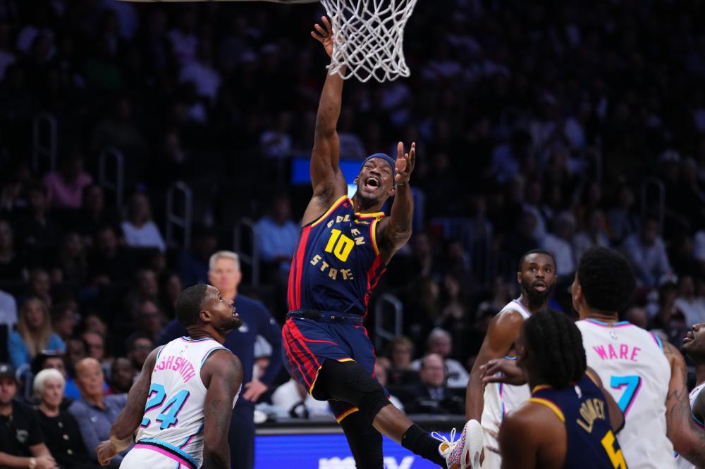 联赛横滨水 联赛横滨水