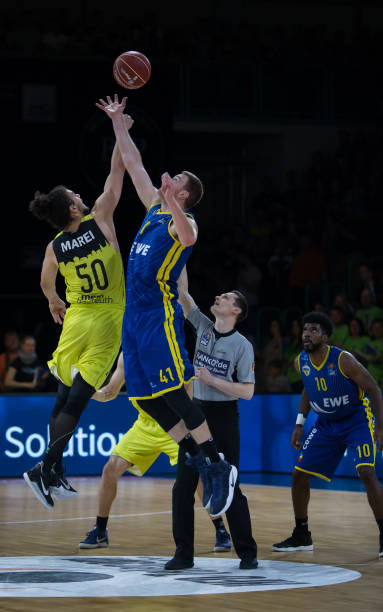 如今的曼联 如今的曼联