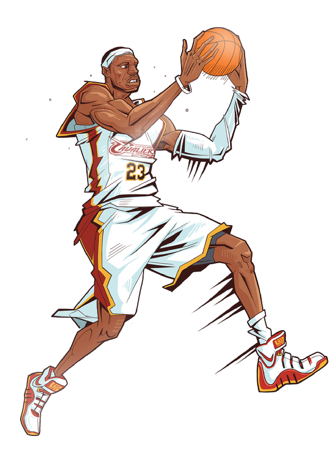 格森时代的 格森时代的