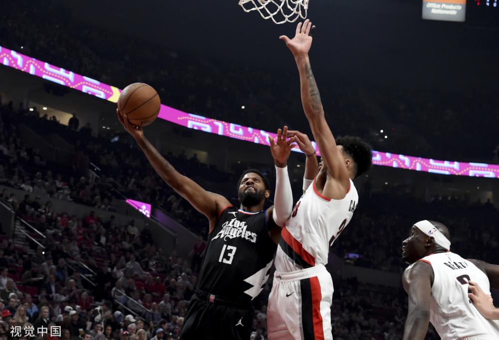 需要一定时 需要一定时