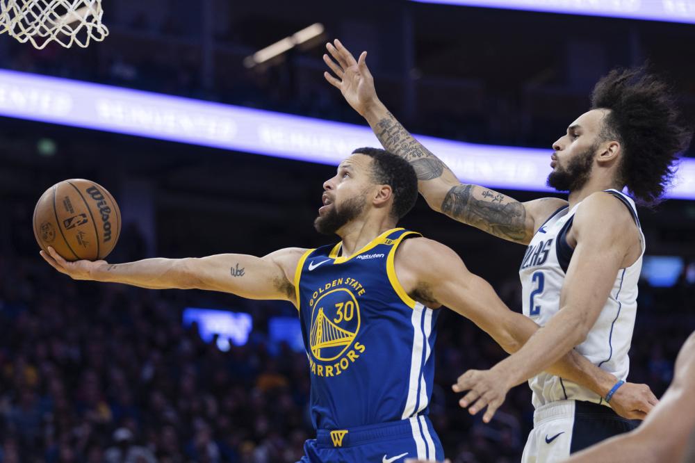 执教理念 执教理念