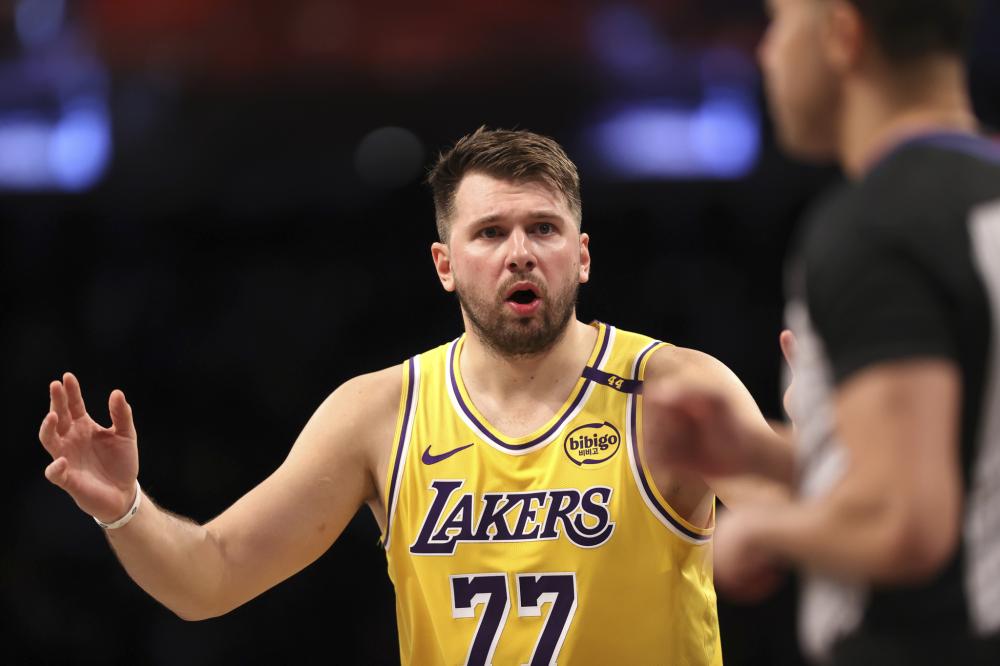 数据与价值 数据与价值