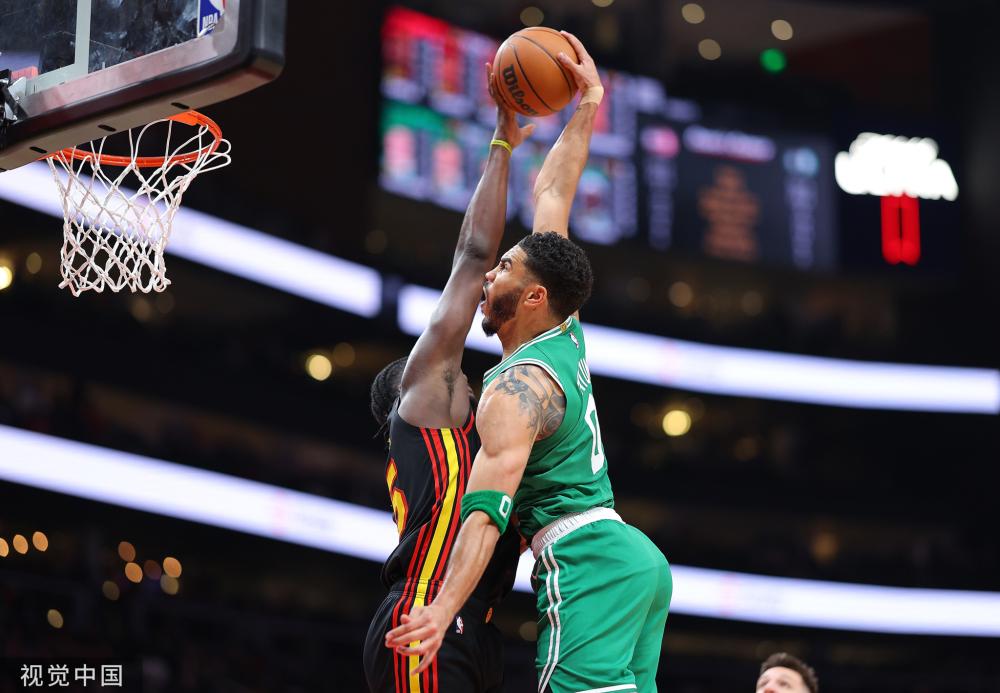 国际赛区 国际赛区