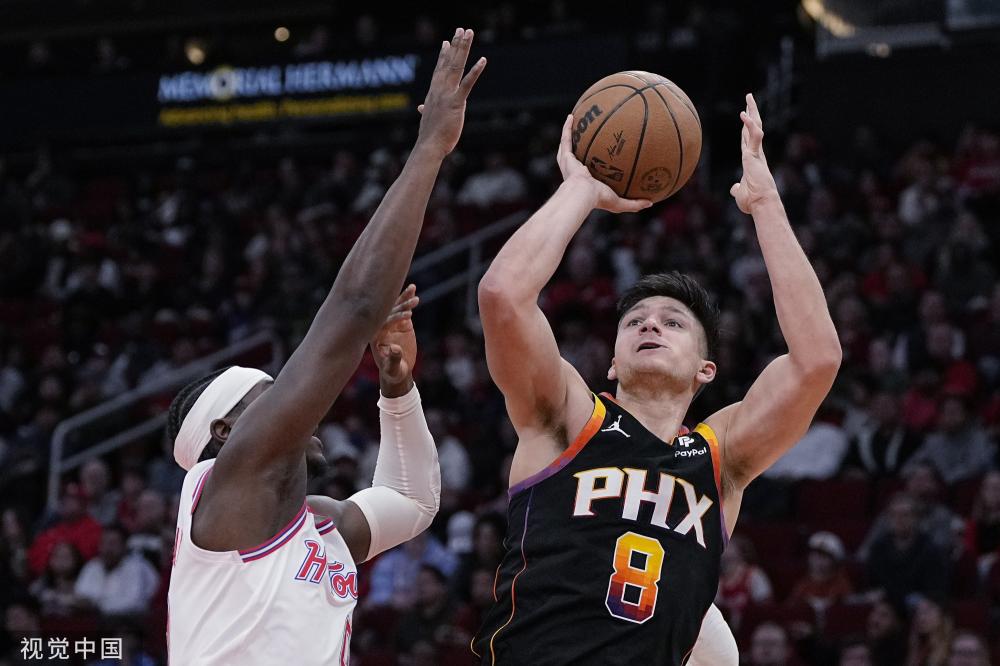 路快马已身 路快马已身